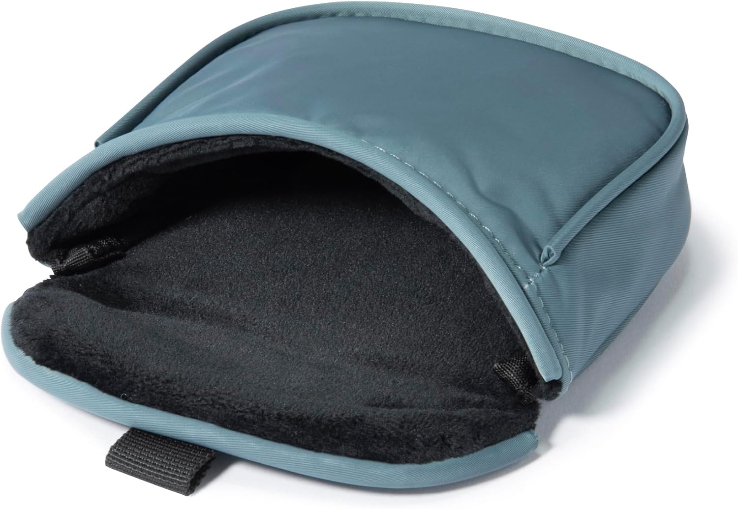 平成レトロ】【新品タグ付】メゾピアノ ミミポポ バッグとポーチ