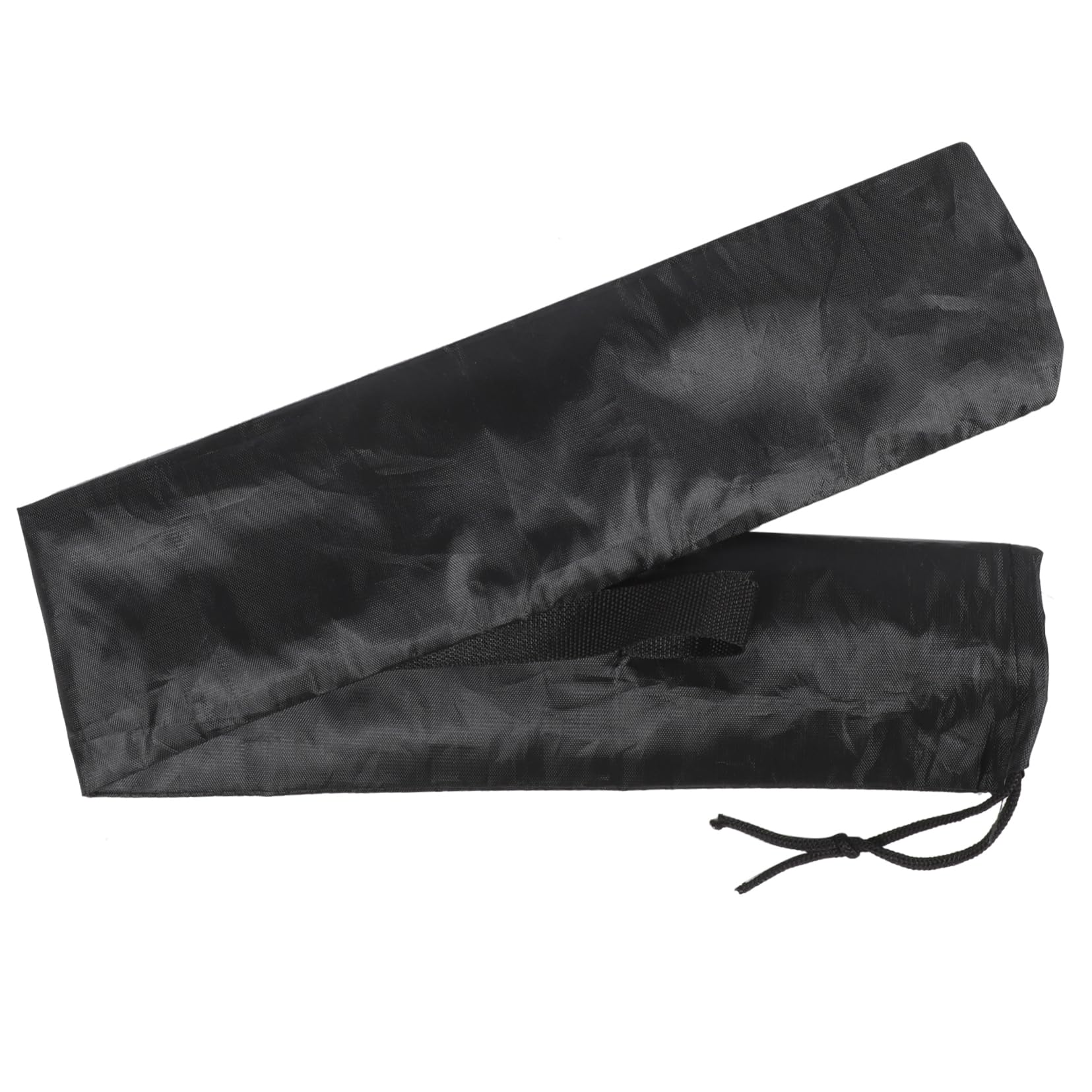 KICHOUSE 4pcs Baseball Bat Bag Shoulder Strap Bat Bags for Youth Adults Portable Softball Equipment