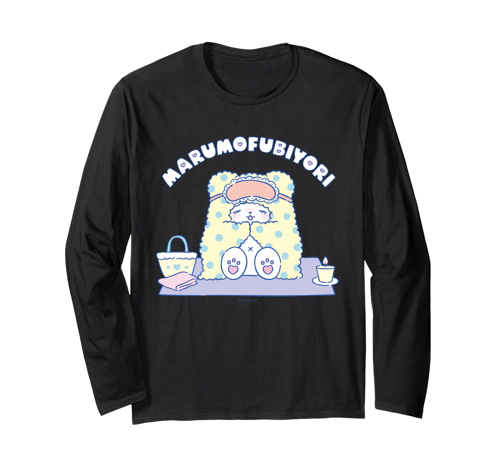 Amazon.co.jp: sanrio: 公式アパレル