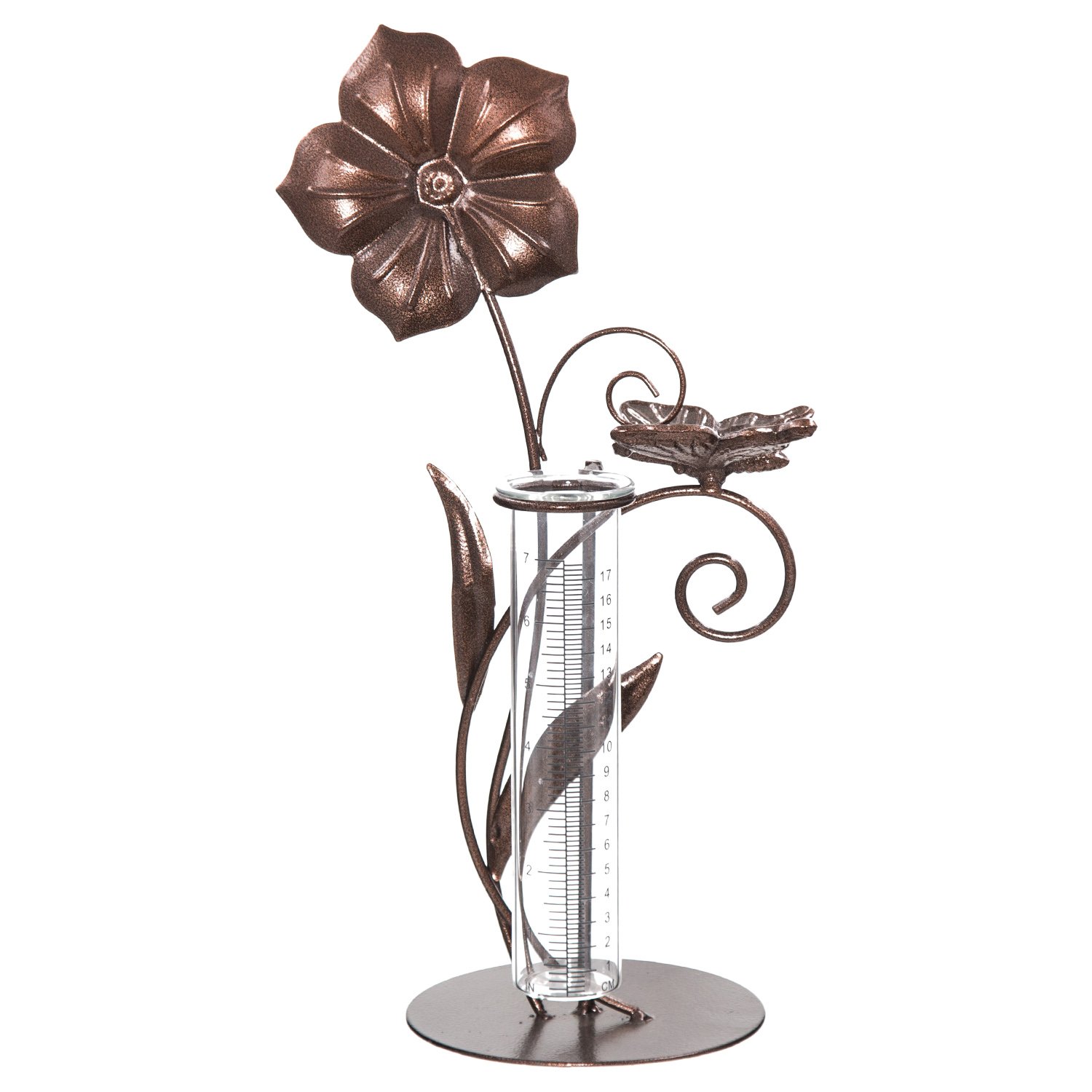 Amazon.com : Topadorn Garden Decorative 7