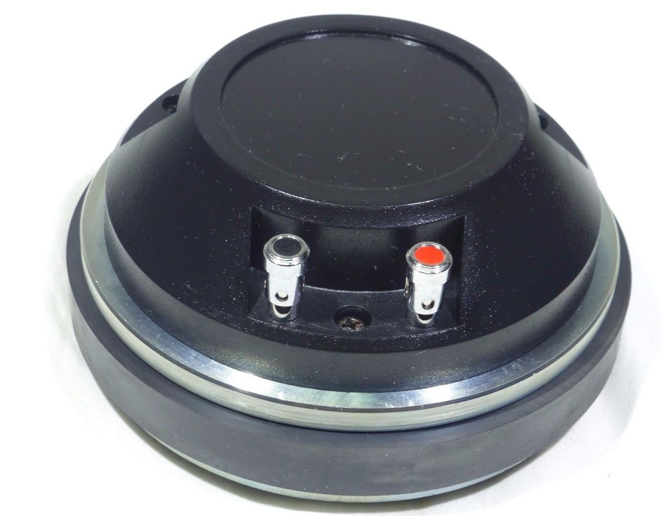 Amazon.com: Replacement Driver for Samson CD44T, Hi Freq Bolt-On