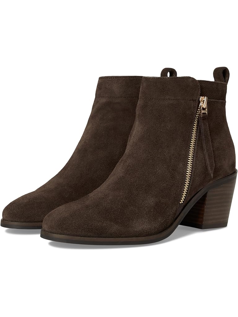 Brown Dune London Paicing