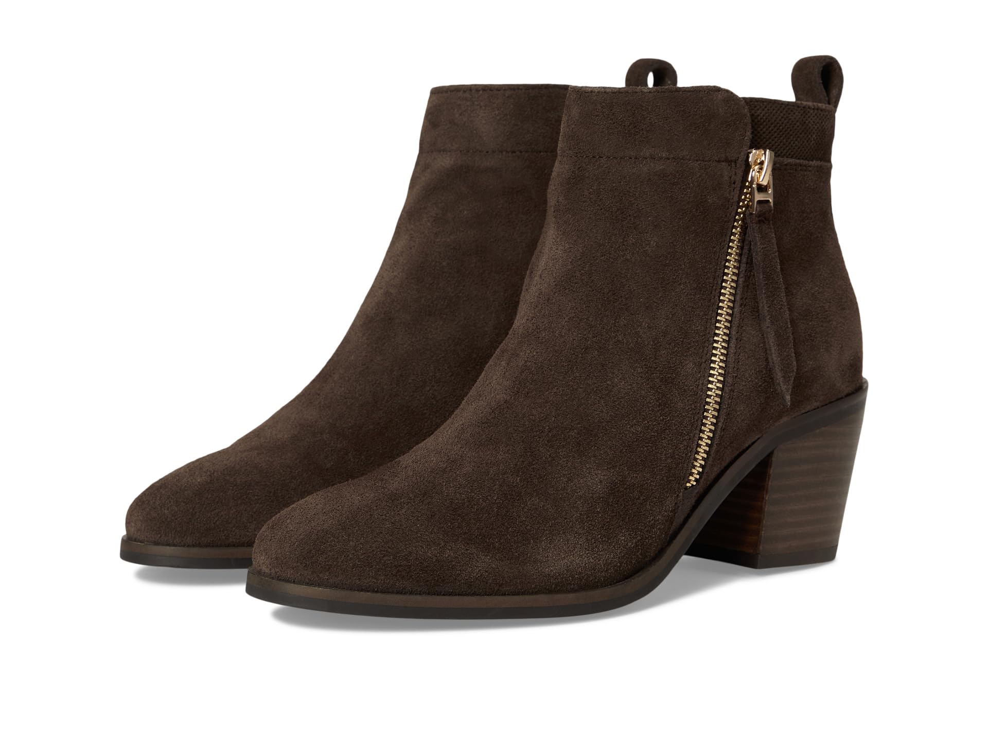 Dune London Womens Paicing Ankle Boot