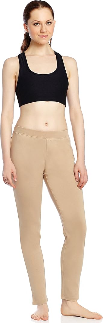 100 percent cotton yoga pants Clearance