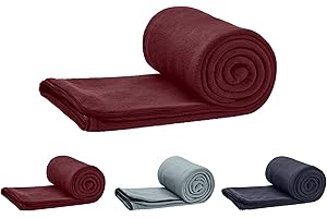 Coleman Stratus: Essential Fleece Sleep Bag Liner for a Warm and Cozy Camping Experience