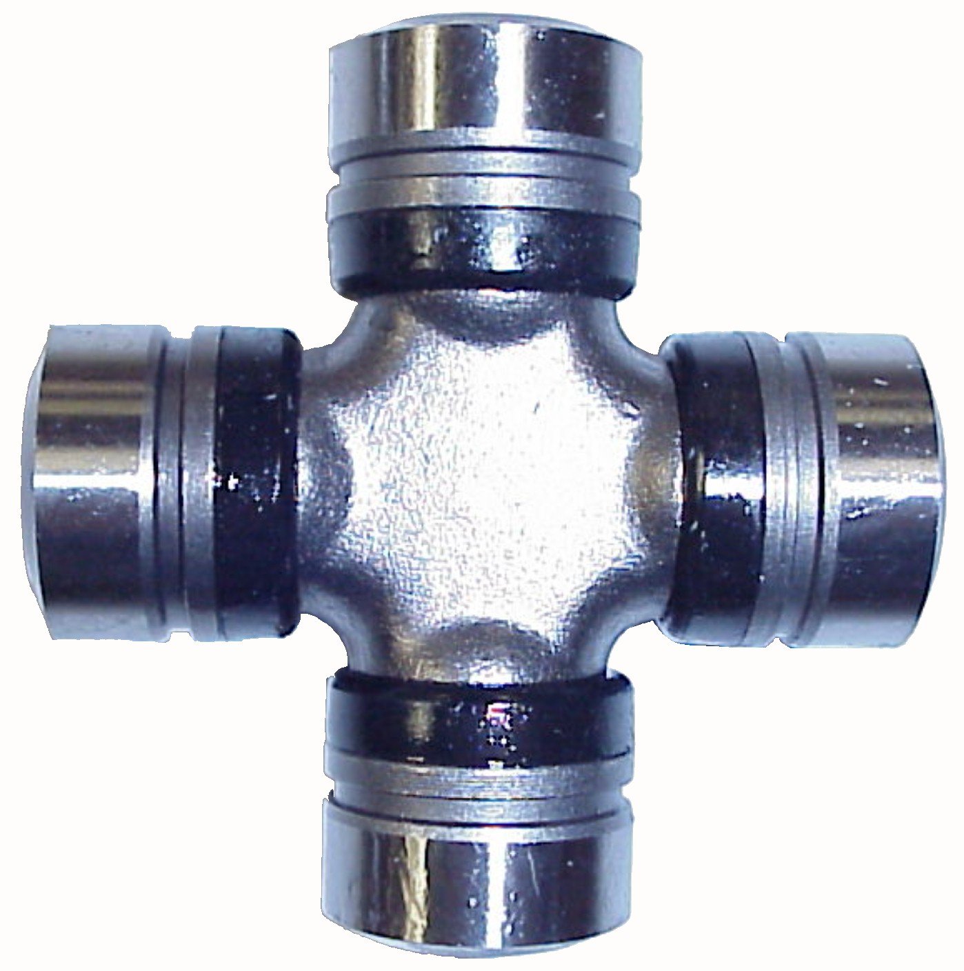 PTC PT297 Universal Joint
