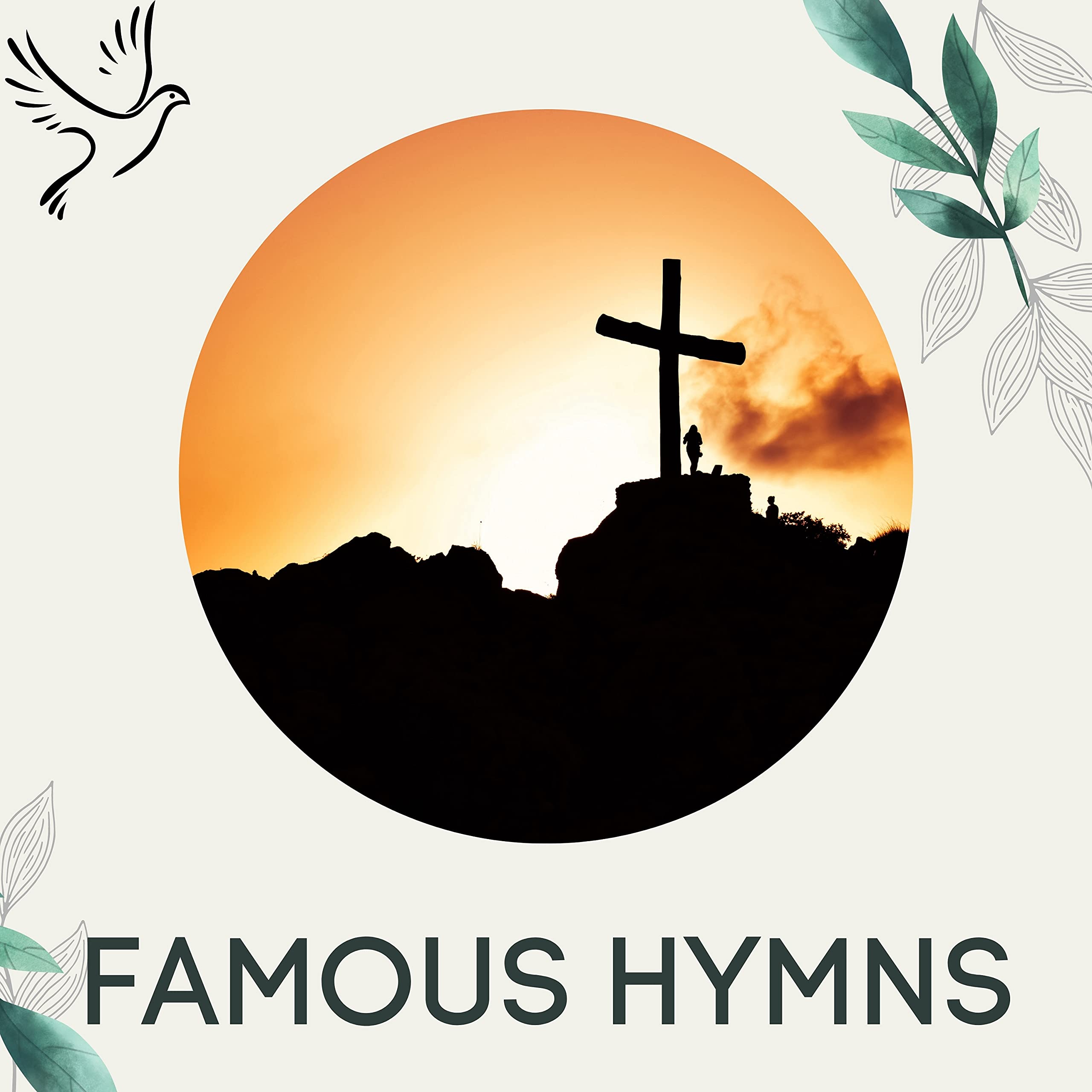Popular Hymns