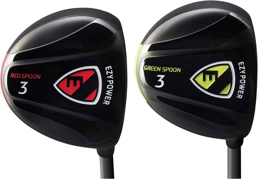 9 シニアゴルフ研究所 EZY POWER 9 シニアゴルフ研究所 EZY POWER