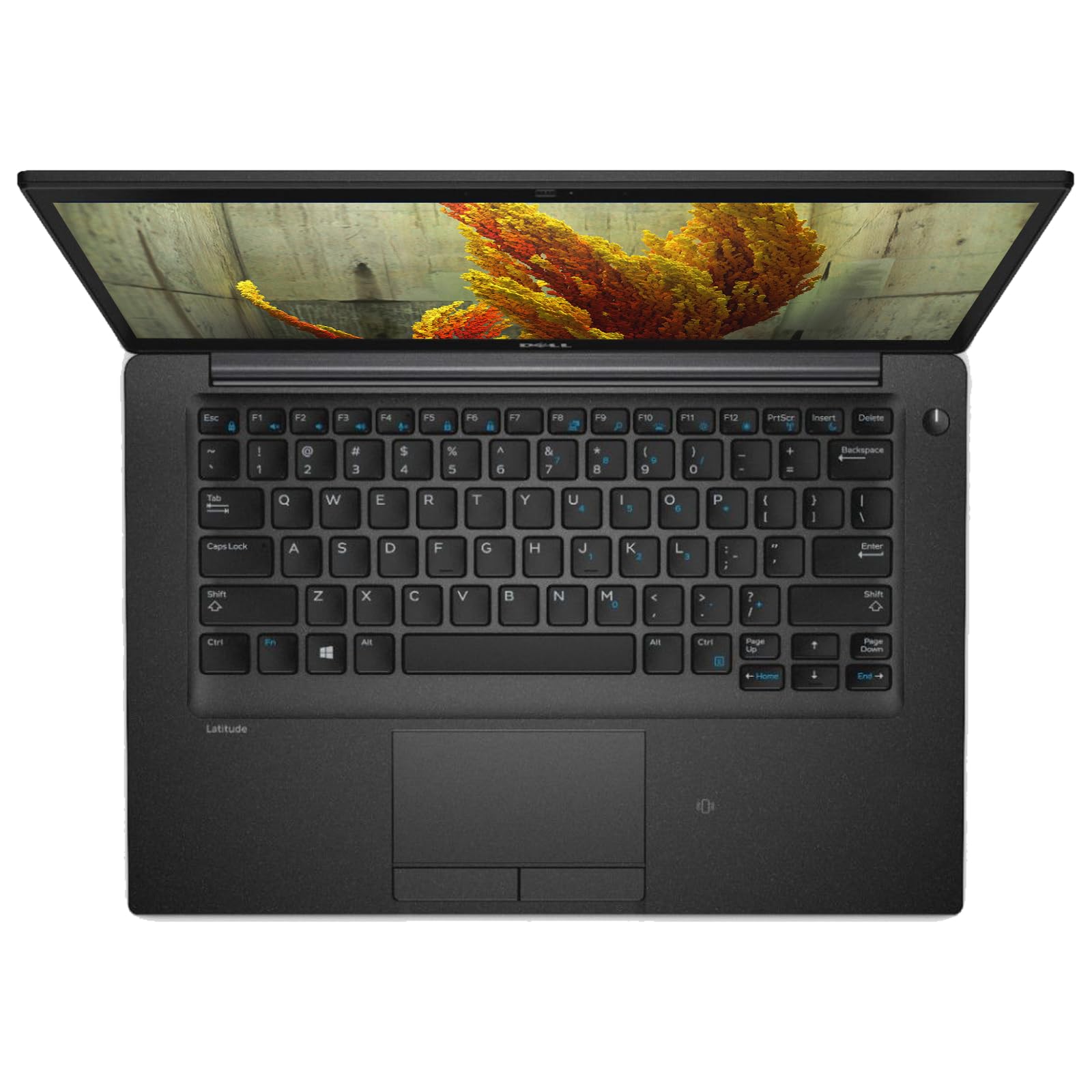 Dell Latitude 7480 Business Laptop Computer Win11 pro, 14in