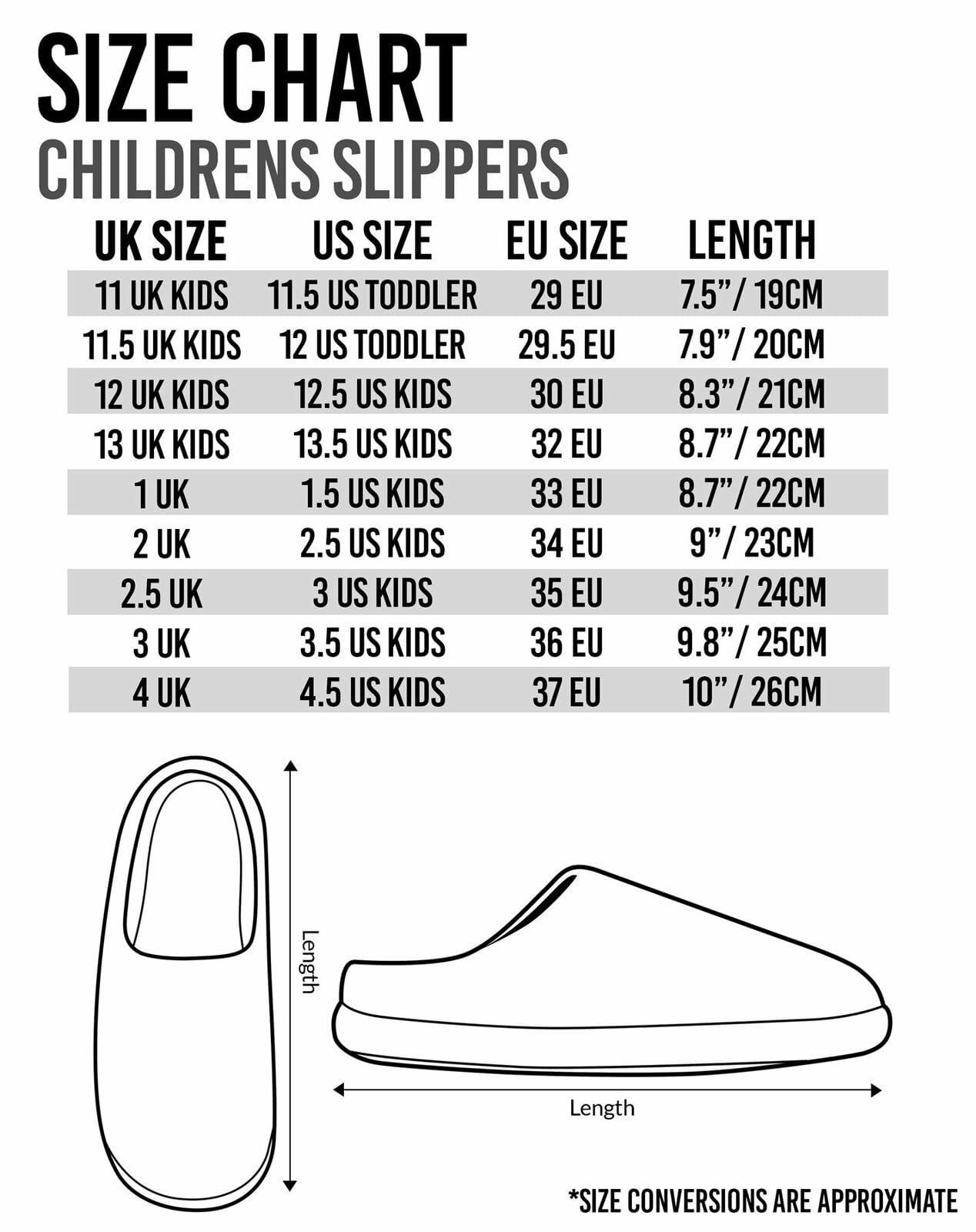 Minecraft Pantoufles pour garçons | Différents styles Enfants Bleu Marine Noir Paillettes Creeper Zombie Garçons Maison Chaussures | Produits dérivés de chaussures de jeu pour enfants et adolescents