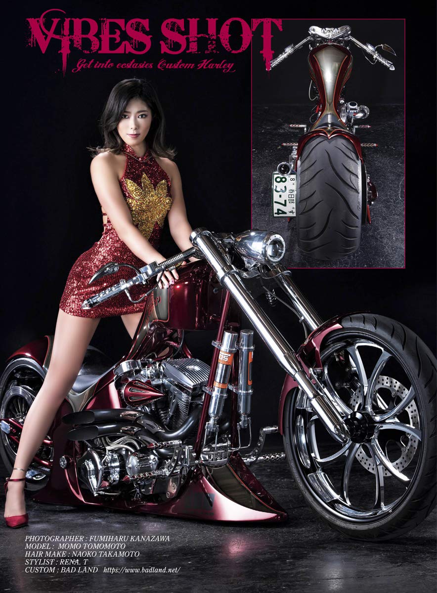 Vibes バイブズ 年9月号 Vol 323 バイブズ編集部 本 通販 Amazon