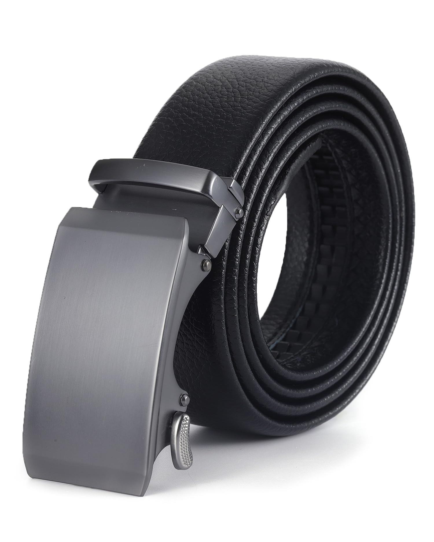 Joxer YeekyNylon Military Waist Tactical Belt for Men Heavy Duty Canvas Outdoor Webbing Belt Adjustable Military Style Nylon Belts with Metal Buckle Enclosed in an Elegant Gift Box