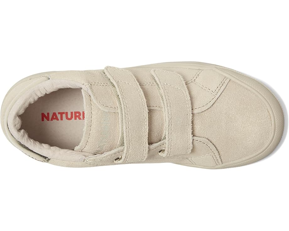 Naturino Naturino Eindhoven High (Little Kid/Big Kid) - Top View