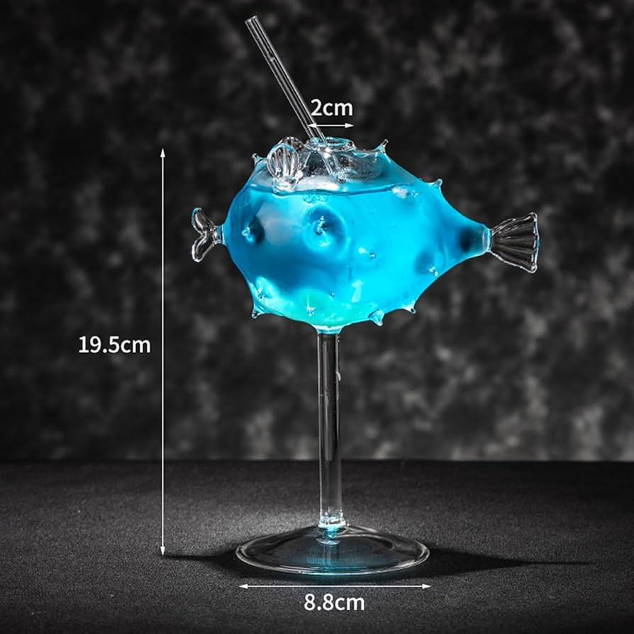 713tVT28joL._AC_UF894,