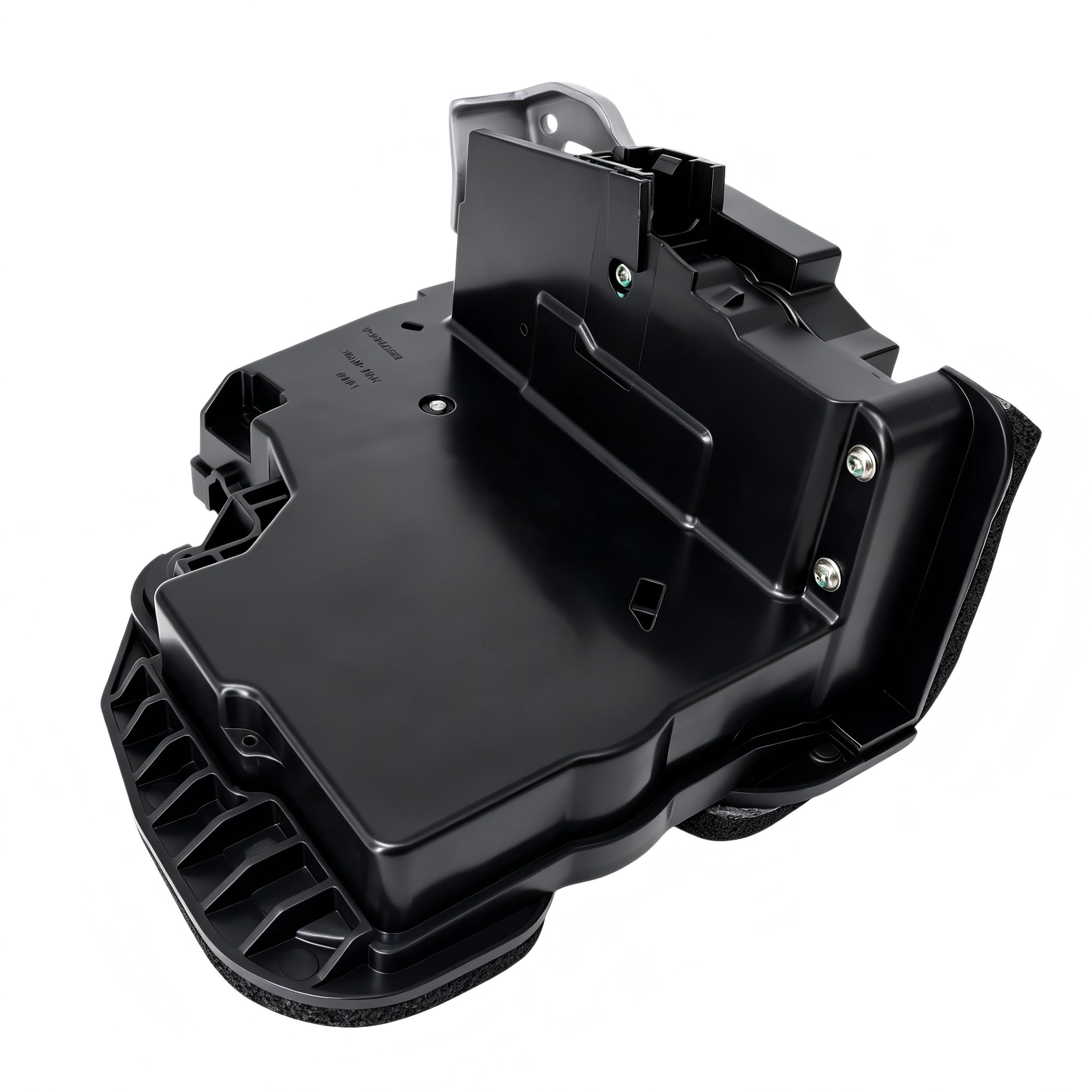 HiSport 13516685 Door Latch Lock Actuator Front Right Passenger Side - Compatible with Buick Enclave Cadillac CT6 ESV XT5 XT6 XTS Chevy Cruze Impala Tahoe Traverse GMC Acadia Yukon XL 2013-2022-image-18