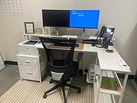 Review Image by Natalie Natalie