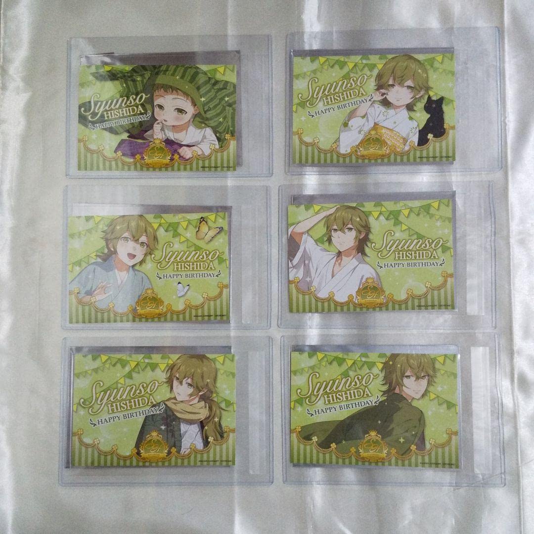 Amazon.co.jp: 明治東亰恋伽 めいこいファンクラブ会員限定特典