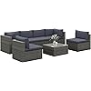 Product Photo 1