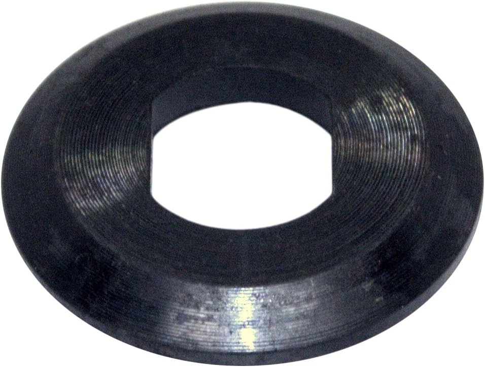Makita 224409-4 35 Outer Flange