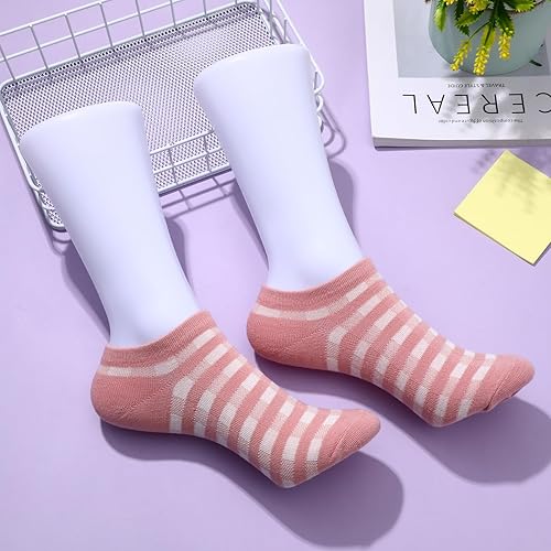 Miniatura 8 de Cabilock Maniquí de pie para calcetines exhibición de pie para calcetines, maniquí de pie tobillo blanco para relleno de calcetines, Sox mujeres