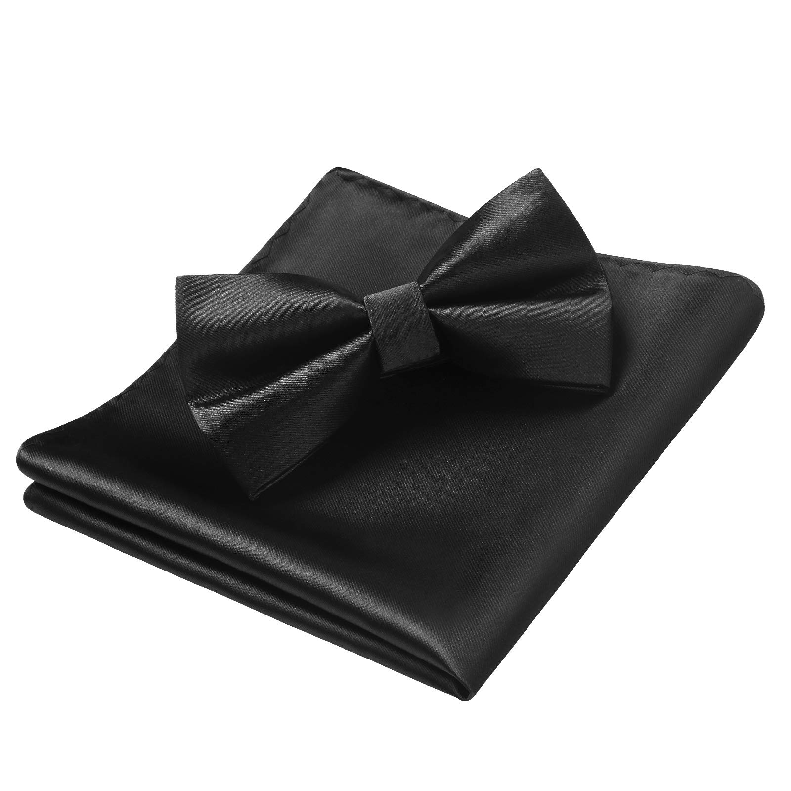 product_img5