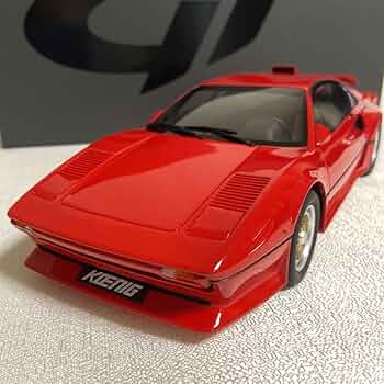 713tYKhIPaL._AC_UF350,