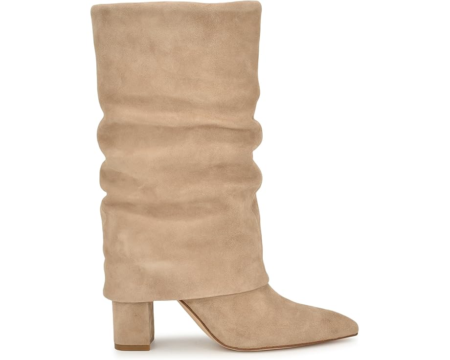 Nine West Francis - Right View