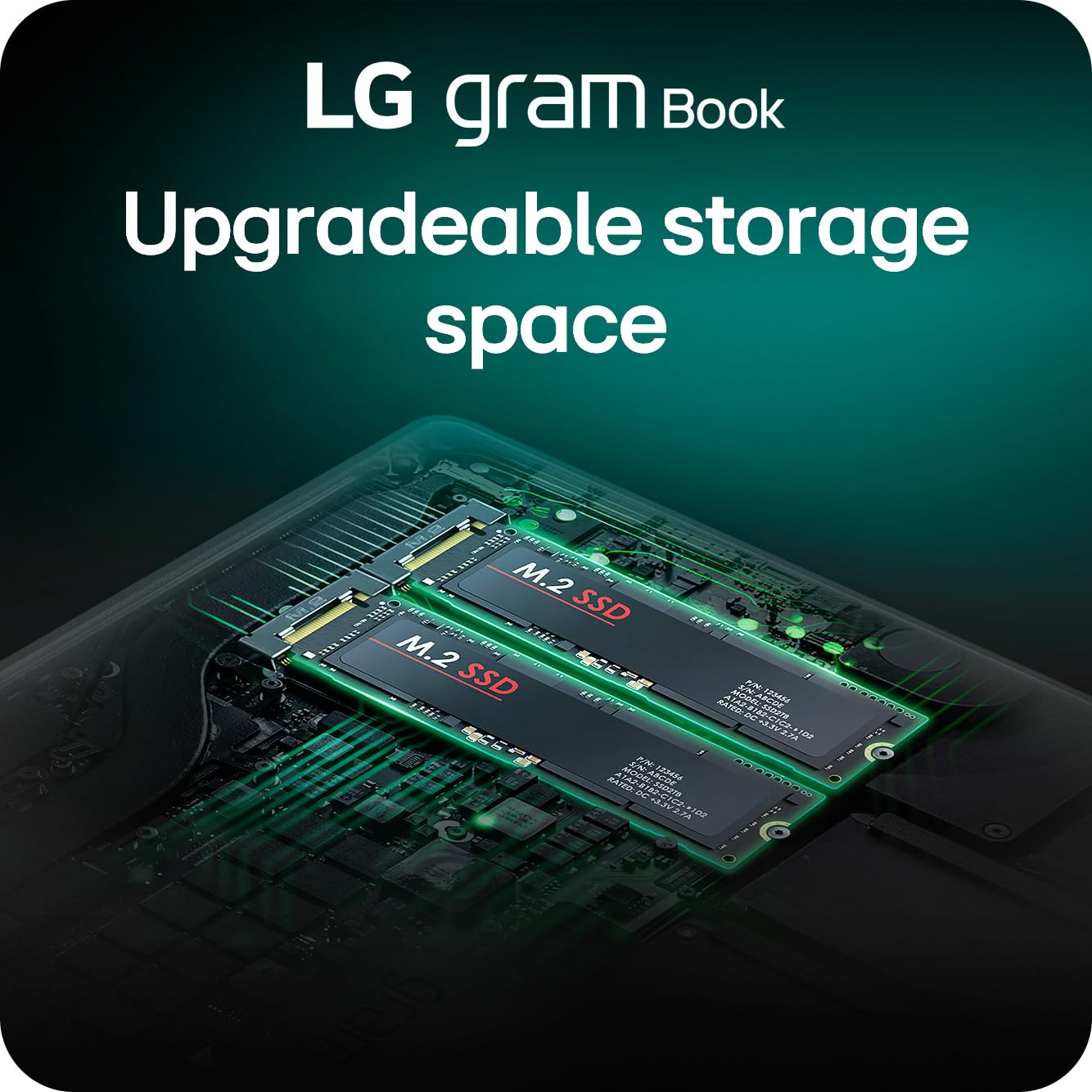 Amazon.co.jp: LG gram Book 15インチ軽量ノートパソコン。Intel Core