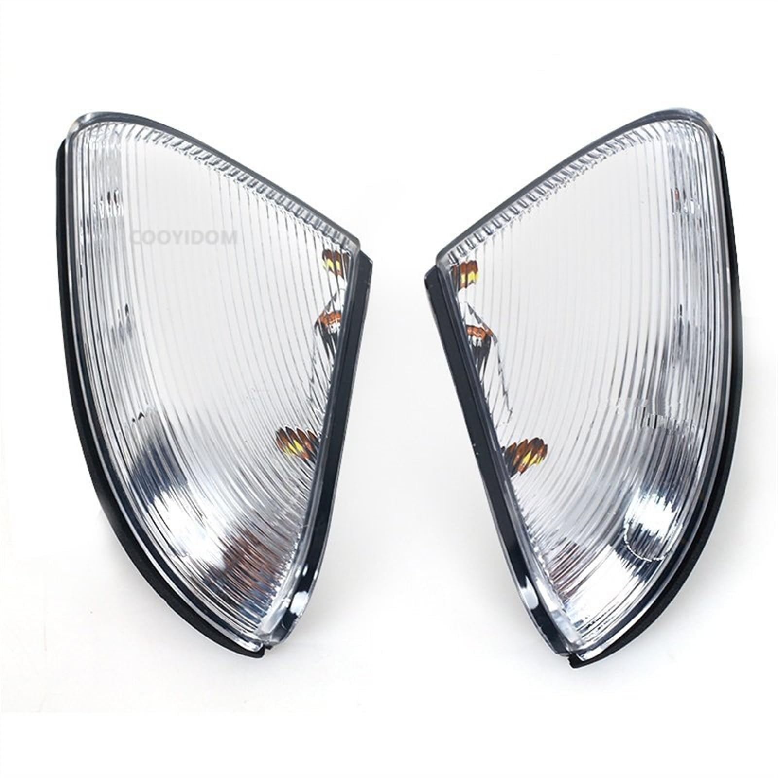 LED