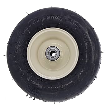 713tamb40OS._UF350,350_QL80_.jpg