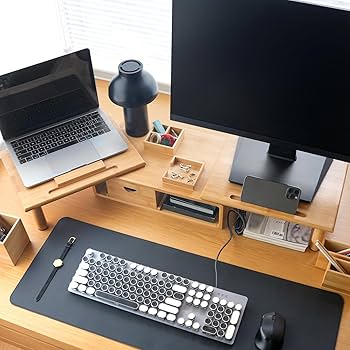 ローランド　フロアモニター SSM-151 2台セット 動作確認済 マルチフォーマットビデオスイッチャー V-1600HD / Roland ]の