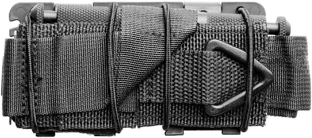 Phlster Flatpack Tourniquet Carrier