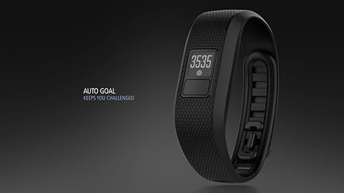 Get Connected to your Fit 3