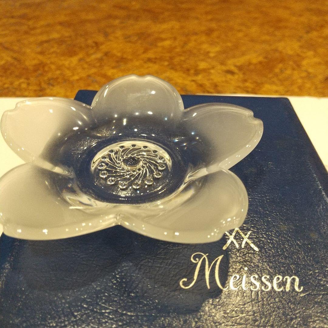 マイセン食器菓子入れ5枚セット すべての商品 | ドイツの名窯 マイセン マイセン食器菓子入れ5枚セット すべての商品 | ドイツの名窯 マイセン