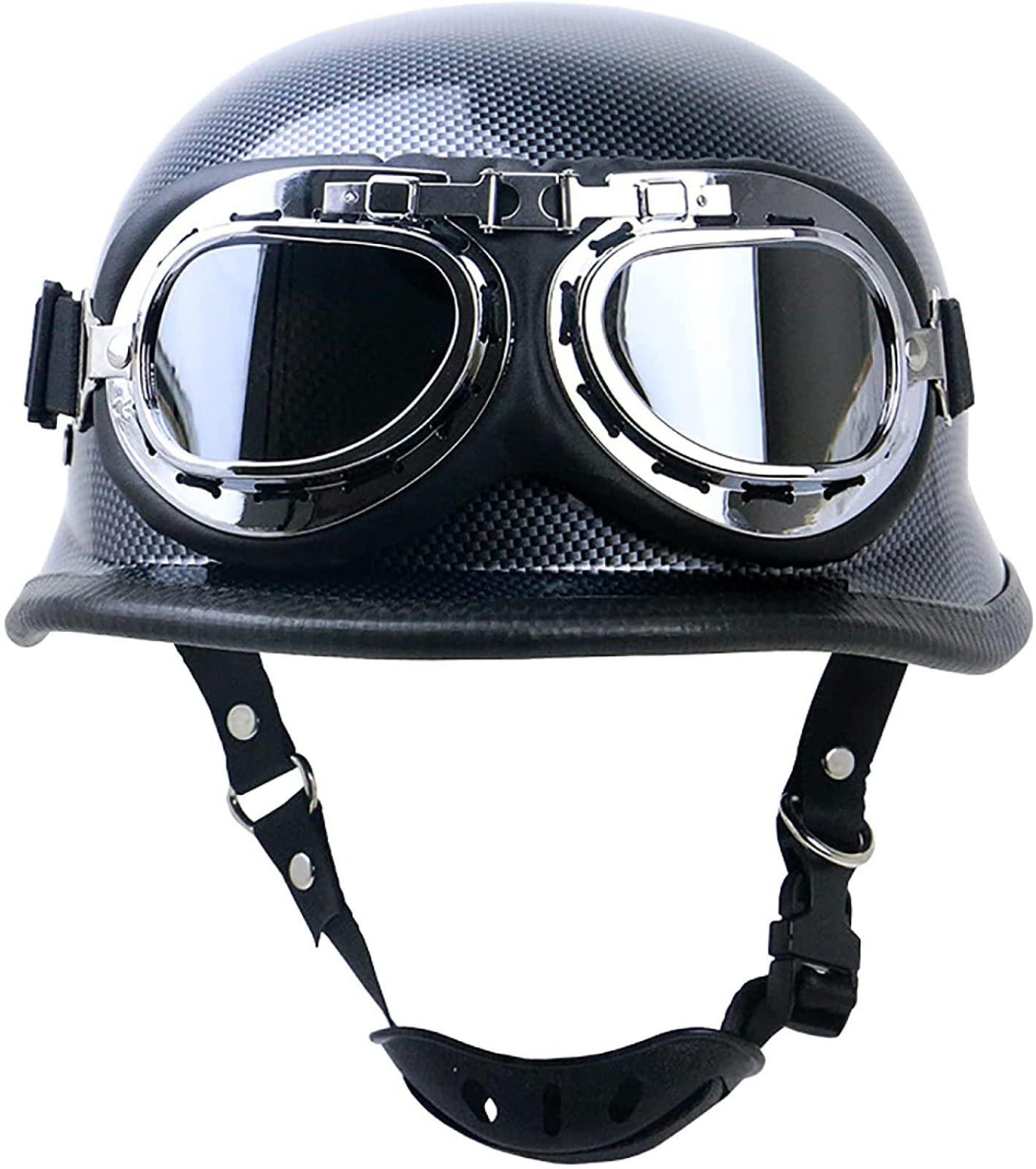 シュタールヘルム Yahoo!オークション - ドイツ軍 WWIIヘルメット シュタール