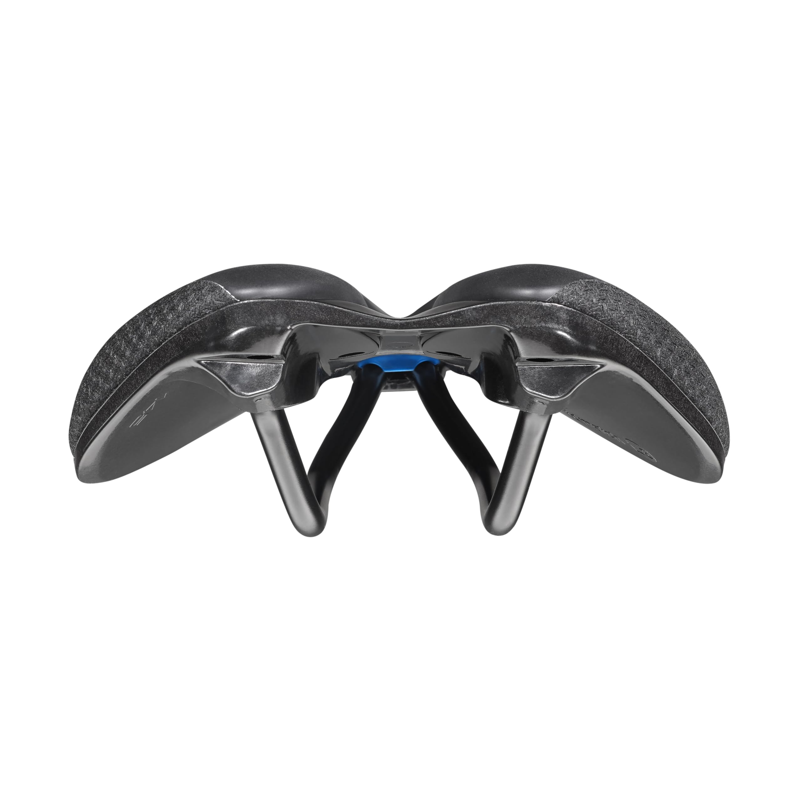 Selle Italia NOVUS Boost EVO X-Cross TM Superflow