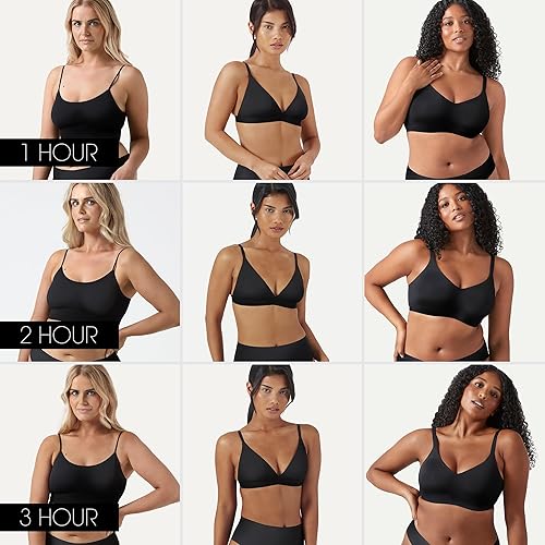 Miniatura 4 de Mini kits de St Tropez