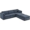 Product Photo 4