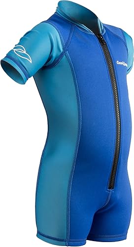 Miniatura 3 de Cressi Traje de baño para niños