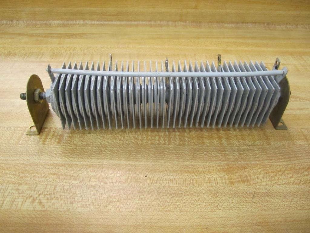 600686-19RR Suppressor