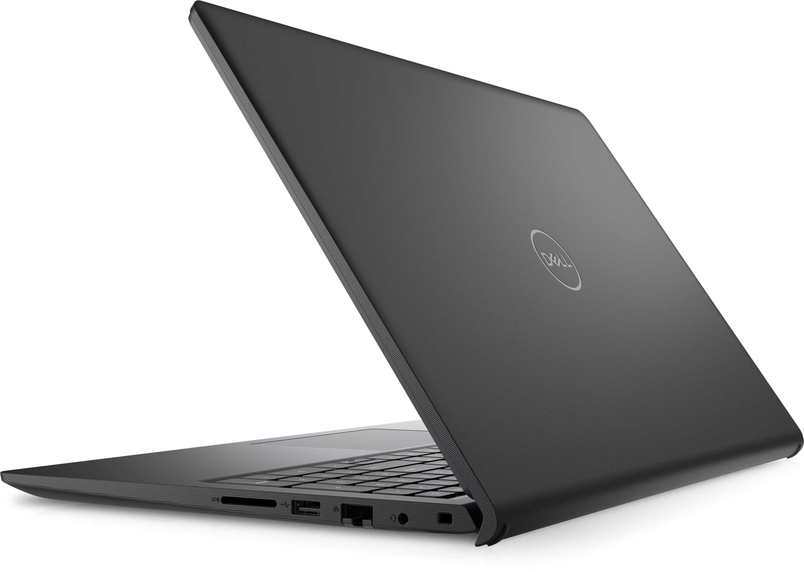 DELL Vostro 15 (2025) Intel Core i5 12th Gen 1235U - (16 GB/512 GB