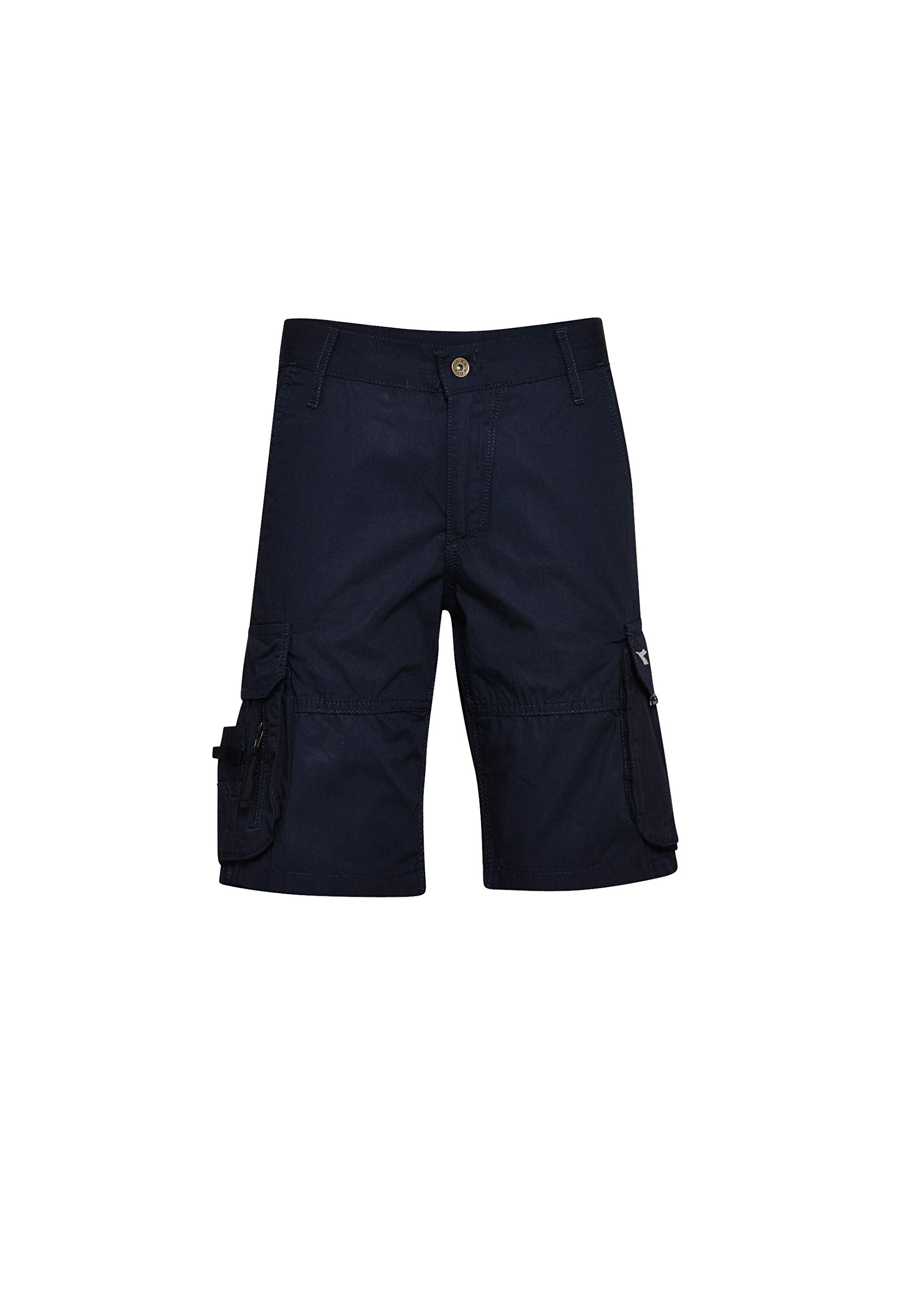Utility Diadora Bermuda Pantaloncini Bermuda Uomo