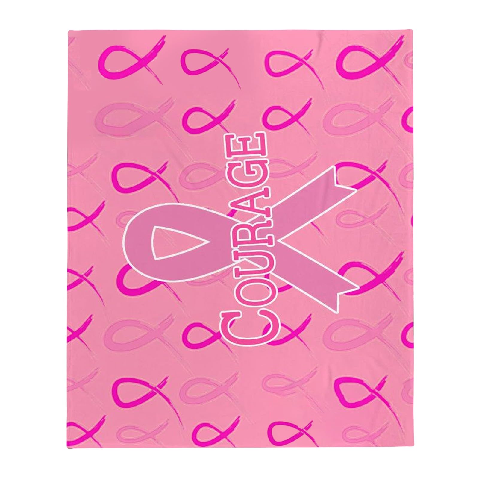 Octobre Rose 2025, Mois De Sensibilisation Au Dépistage Des Cancers Du Sein