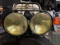 Review Image by HANK HANK