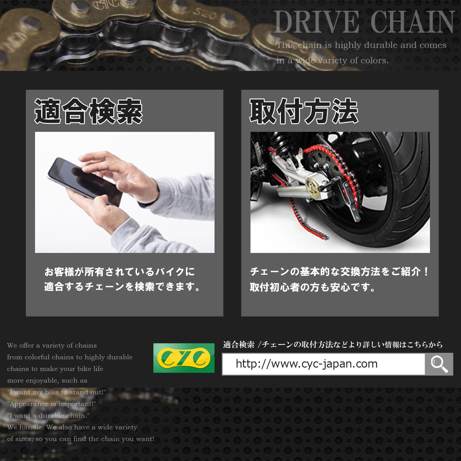 ひ バリバリCUSTOM ニッサン・S13 シルビア エアロカスタム仕様