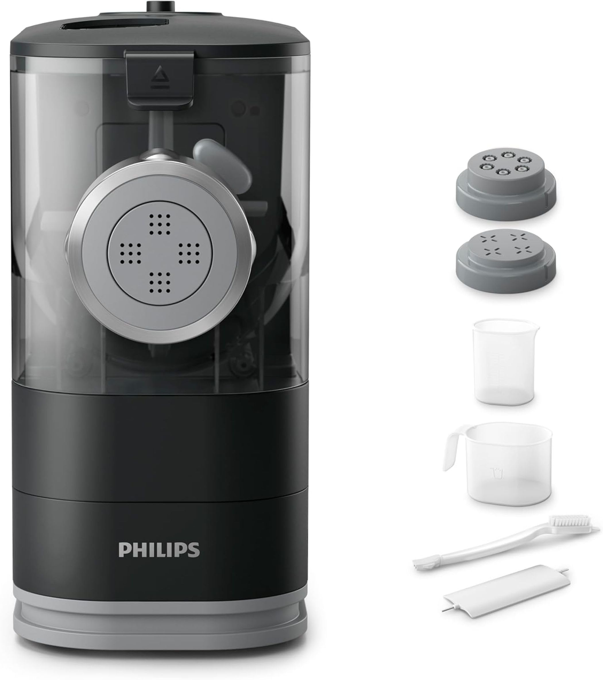PHILIPS UVA COMPACT STUDIO HP 　顔用　日焼けマシン Philips Kitchen Appliances Compact Pasta and Noodle Maker, Viva