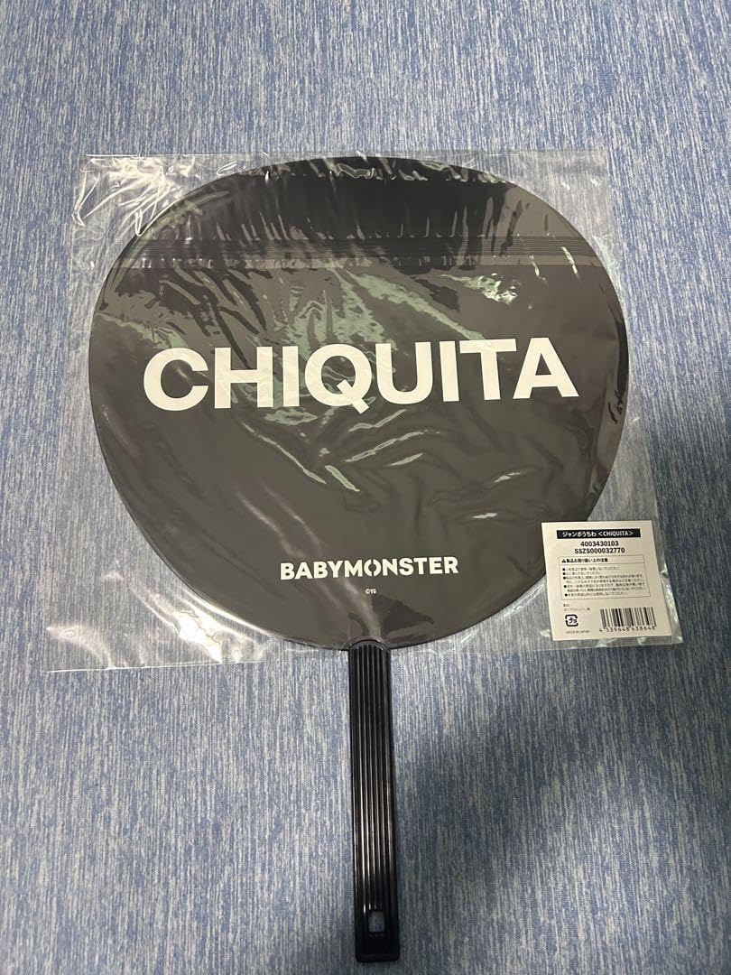 babymonster ベビモンM/V BEHINDチキタ コンプリートセット babymonster ベビモンM/V BEHINDチキタ コンプリートセット