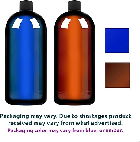 Miniatura 8 de Dr Joe Lab Cucumber Hydrosol Spray Toner para cara Floral Water Hydrating Mist, puro y natural para todo tipo de piel COCOJOJO - 32 oz