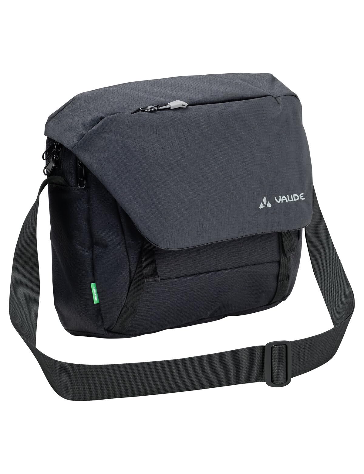 Vaude Rom S III Bag cedar wood 45527673