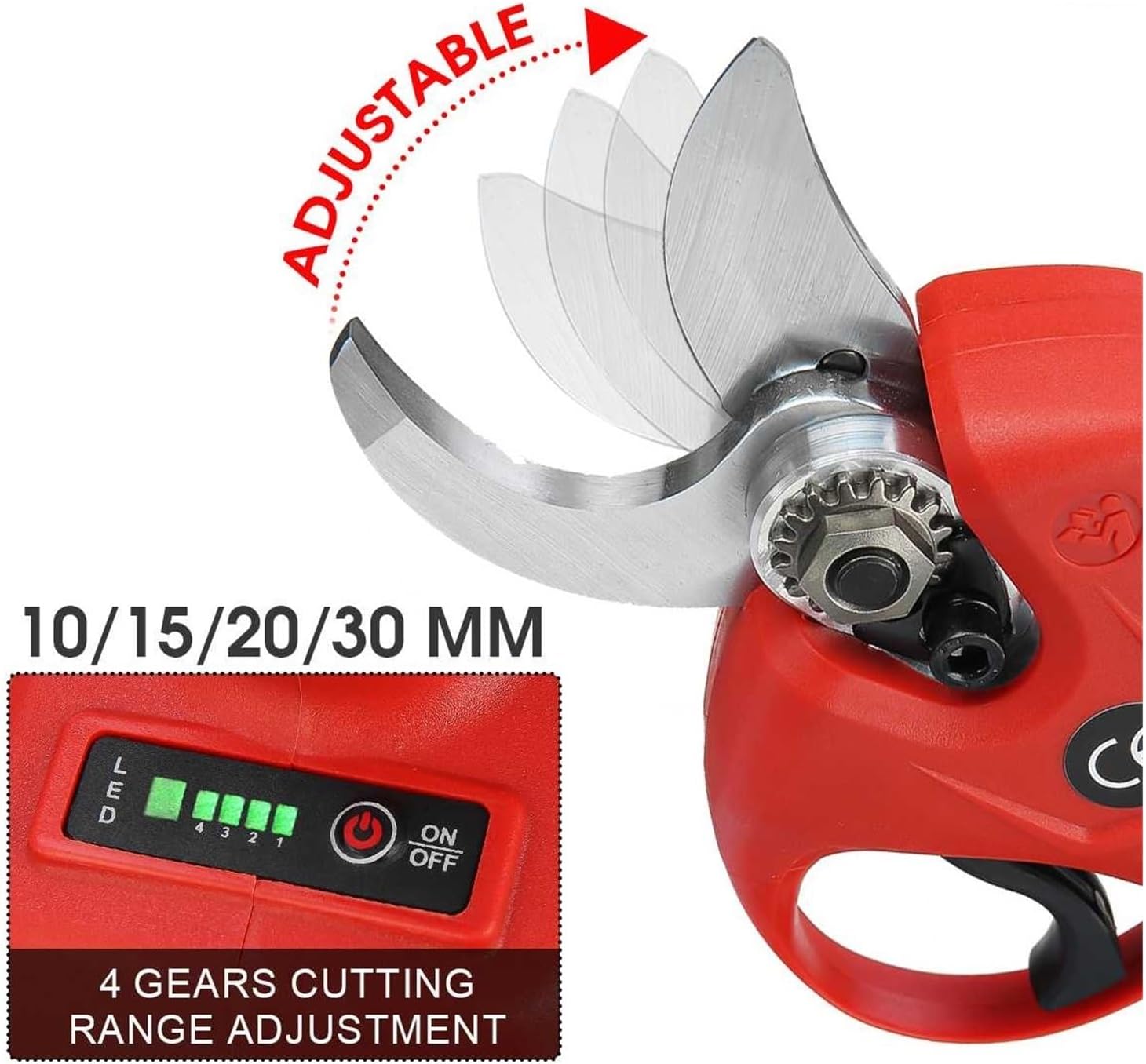 カスケット5ftボロンハンドル エンブレムウッド 新品未使用品 Casket